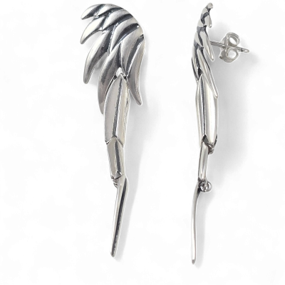 Hõbekäevõru Nr. 1233