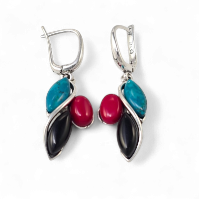 Hõbekäevõru Nr. 1236