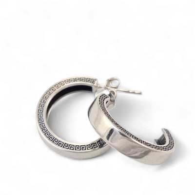 Hõbekäevõru Nr. 1237