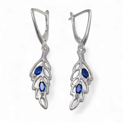 Hõbekäevõru Nr. 1238