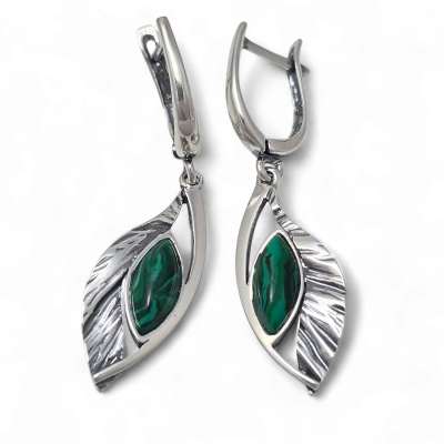 Hõbekäevõru Nr. 1241