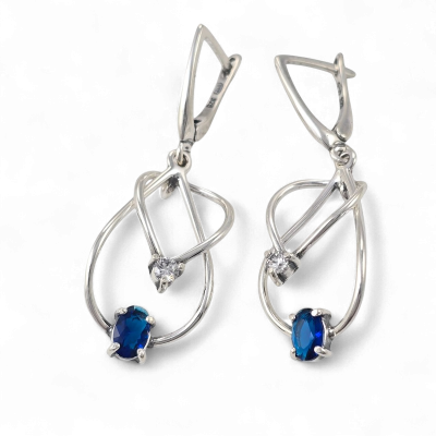 Hõbekäevõru Nr. 1242