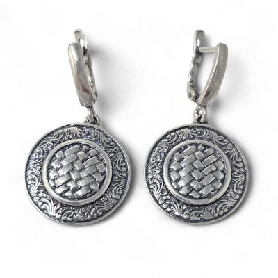 Hõbekäevõru Nr. 1244