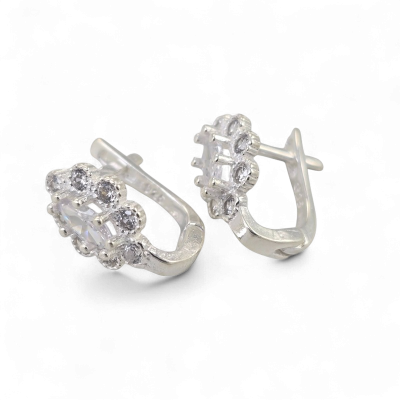 Hõbekäevõru Nr. 1246