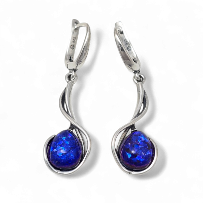 Hõbekäevõru Nr. 1247