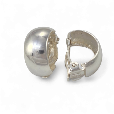 Hõbekäevõru Nr. 1248