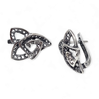 Hõbekäevõru Nr. 1249