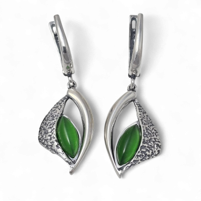 Hõbekäevõru Nr. 1250