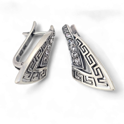 Hõbekäevõru Nr. 1251