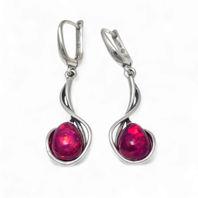 Hõbekäevõru Nr. 1252