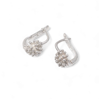 Hõbekäevõru Nr. 1253