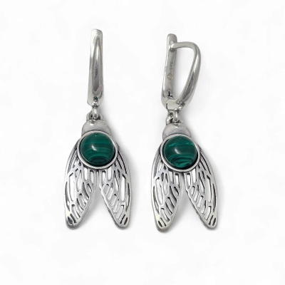 Hõbekäevõru Nr. 1257