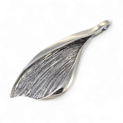 Hõberipats Nr. 1092