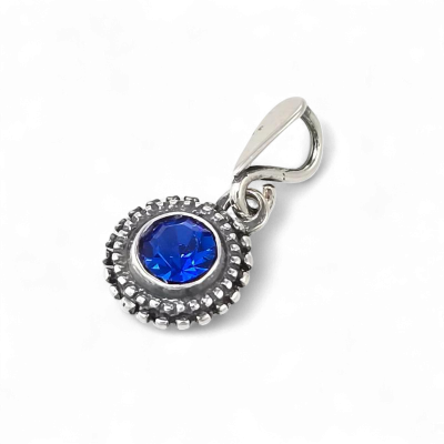 Hõberipats Nr. 1055