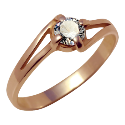 Kihlasõrmus Nr. 147