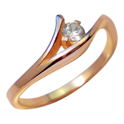 Kihlasõrmus Nr. 177