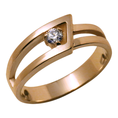 Kihlasõrmus Nr. 513