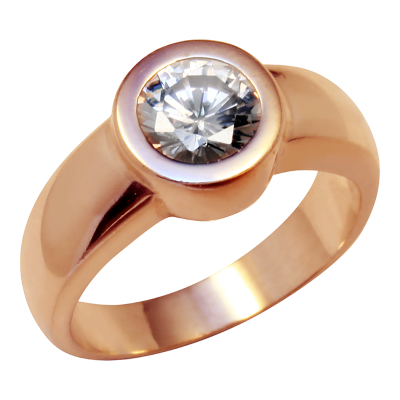 Kihlasõrmus Nr. 546