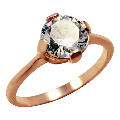 Kihlasõrmus Nr. 597