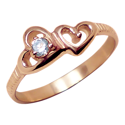 Kihlasõrmus Nr. 615