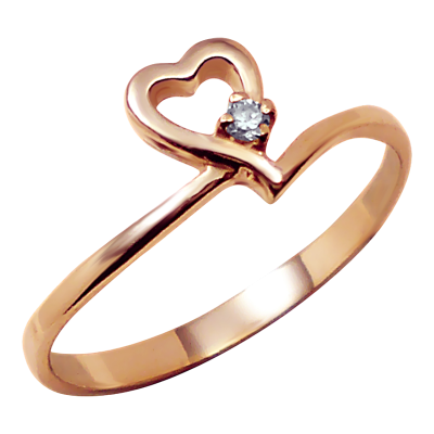 Kihlasõrmus Nr. 644