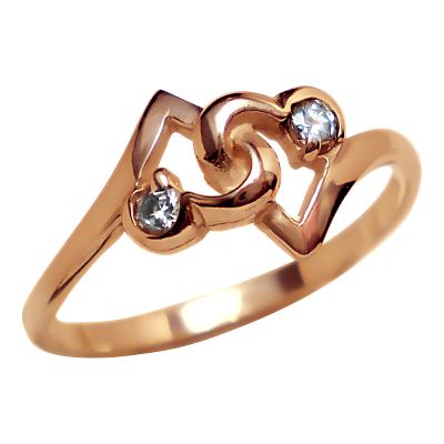 Kihlasõrmus Nr. 669