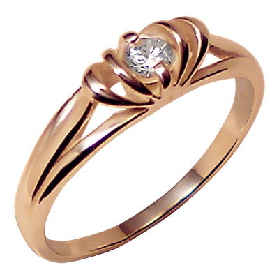 Kihlasõrmus Nr. 623