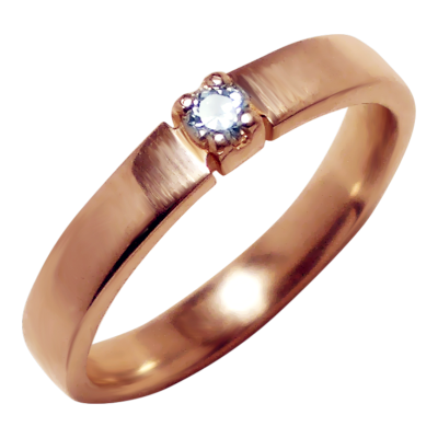 Kihlasõrmus Nr. 687