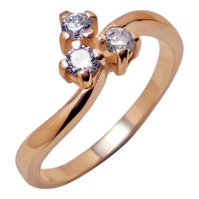 Kihlasõrmus Nr. 690