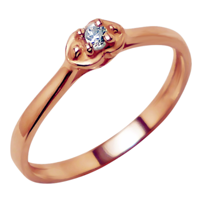 Kihlasõrmus Nr. 692