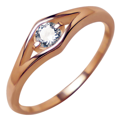 Kihlasõrmus Nr. 696