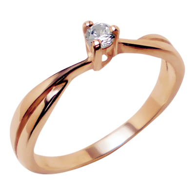 Kihlasõrmus Nr. 700