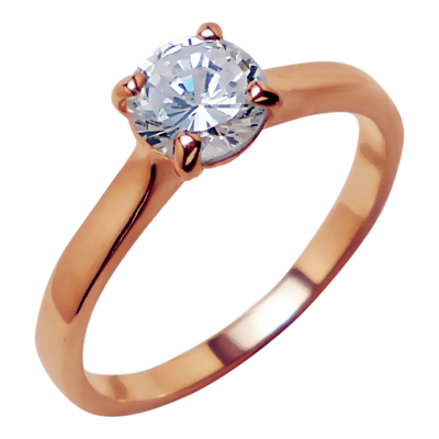 Kihlasõrmus Nr. 704