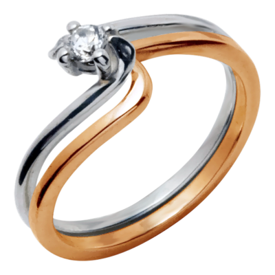 Kihlasõrmus Nr. 746