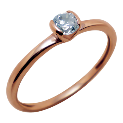 Kihlasõrmus Nr. 754