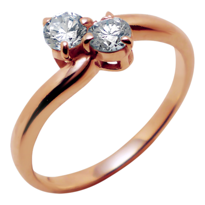 Kihlasõrmus Nr. 755