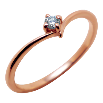 Kihlasõrmus Nr. 756