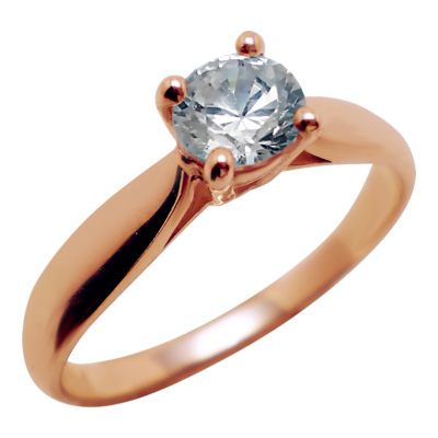 Kihlasõrmus Nr. 757