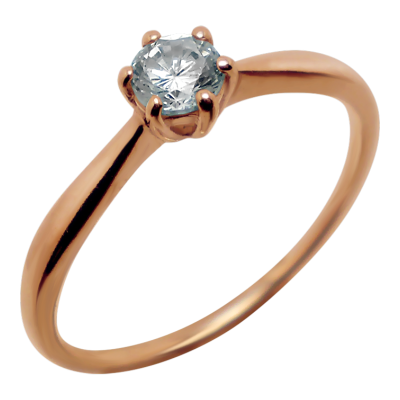 Kihlasõrmus Nr. 758