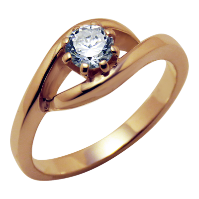 Kihlasõrmus Nr. 788