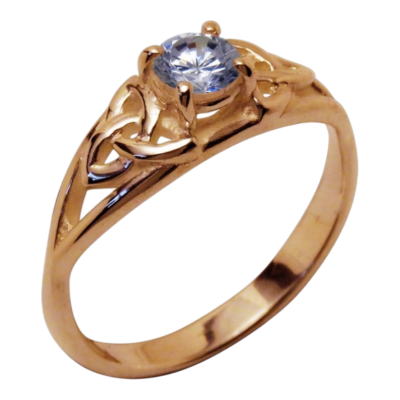 Kihlasõrmus Nr. 819