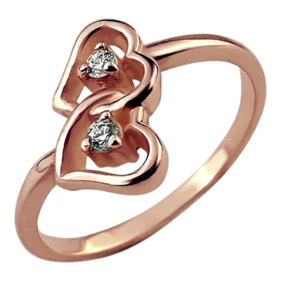 Kihlasõrmus Nr. 905