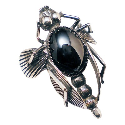 Hõbesõrmus Nr. 678