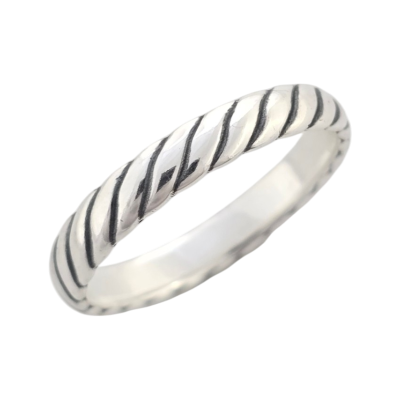 Hõbesõrmus Nr. 911