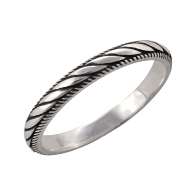 Hõbesõrmus Nr. 927