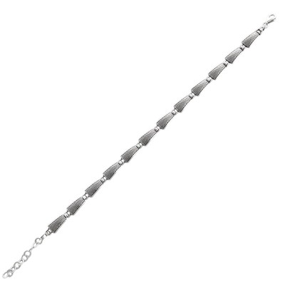 Hõbekäevõru Nr. 452