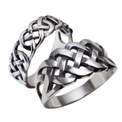 Hõbesõrmus Nr. 101