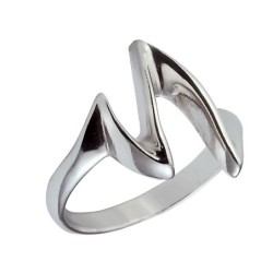 Hõbesõrmus Nr. 103